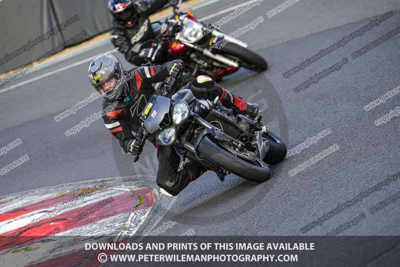 brands hatch photographs;brands no limits trackday;cadwell trackday photographs;enduro digital images;event digital images;eventdigitalimages;no limits trackdays;peter wileman photography;racing digital images;trackday digital images;trackday photos